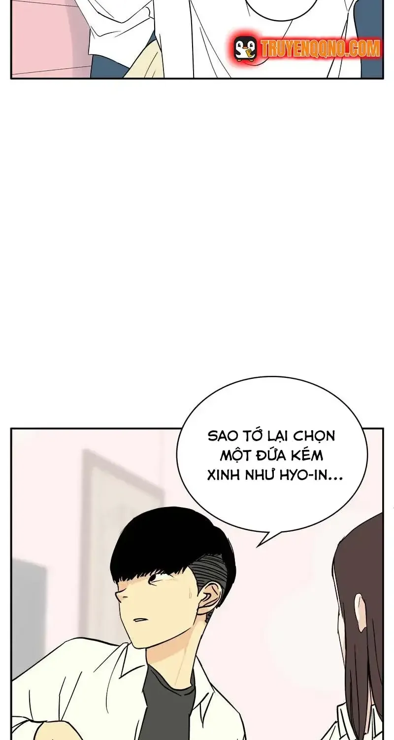Chapter 3