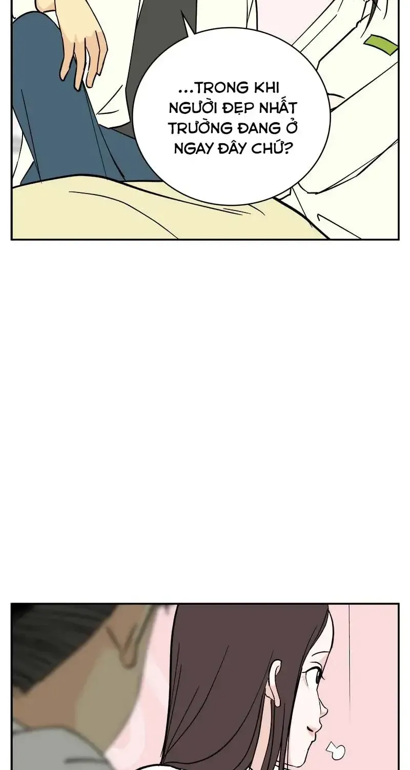 Chapter 3