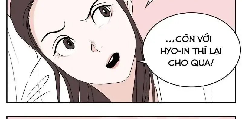 Chapter 3