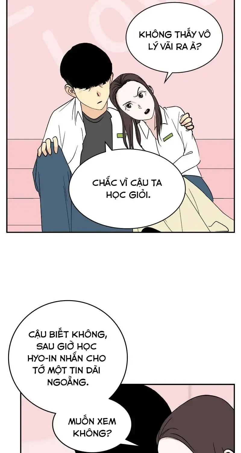Chapter 3