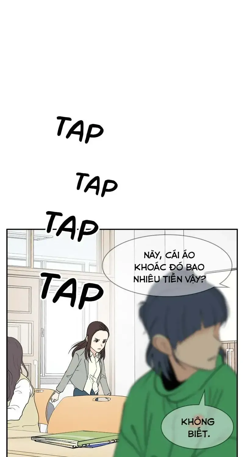 Chapter 3