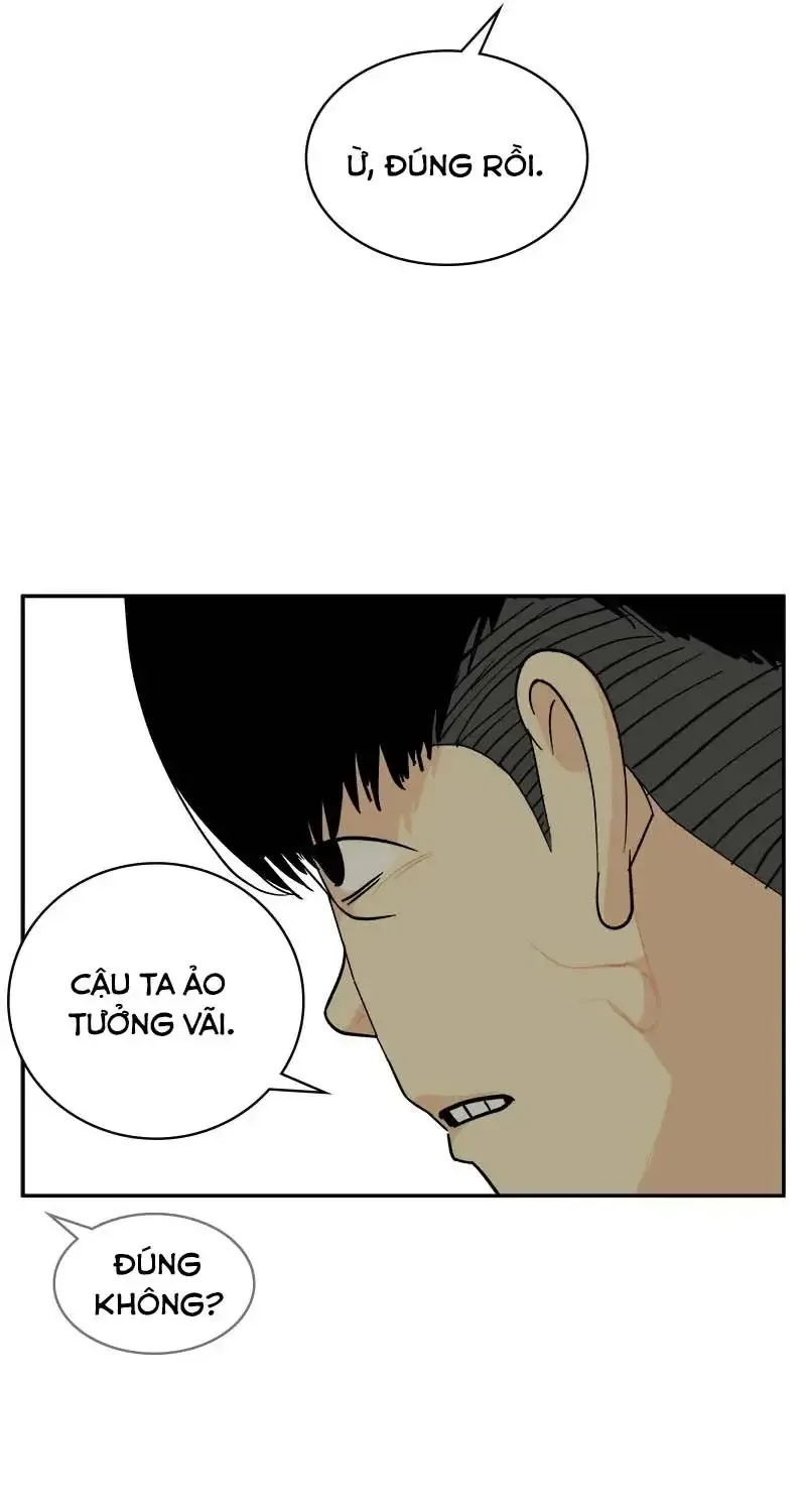 Chapter 3