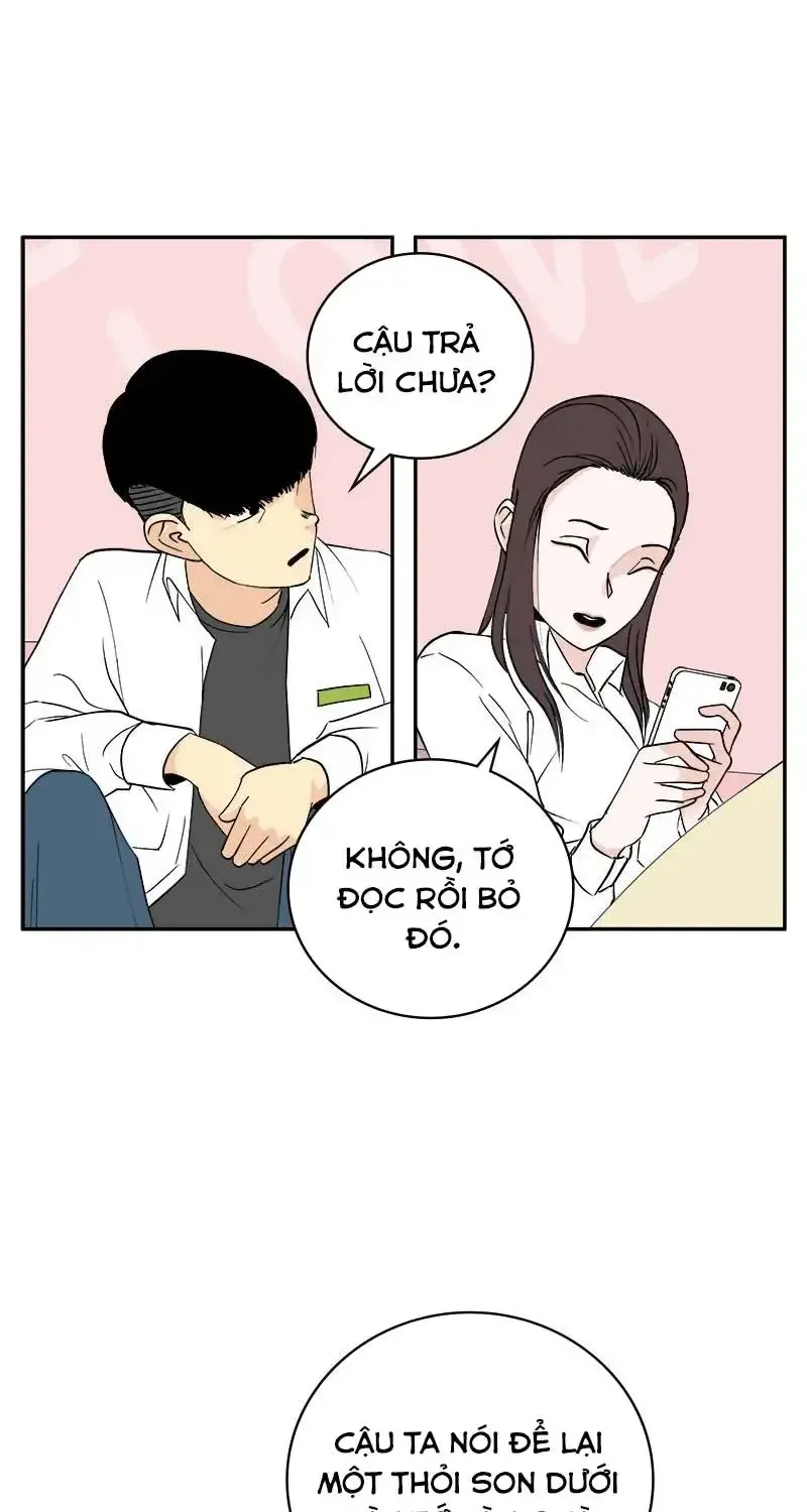 Chapter 3