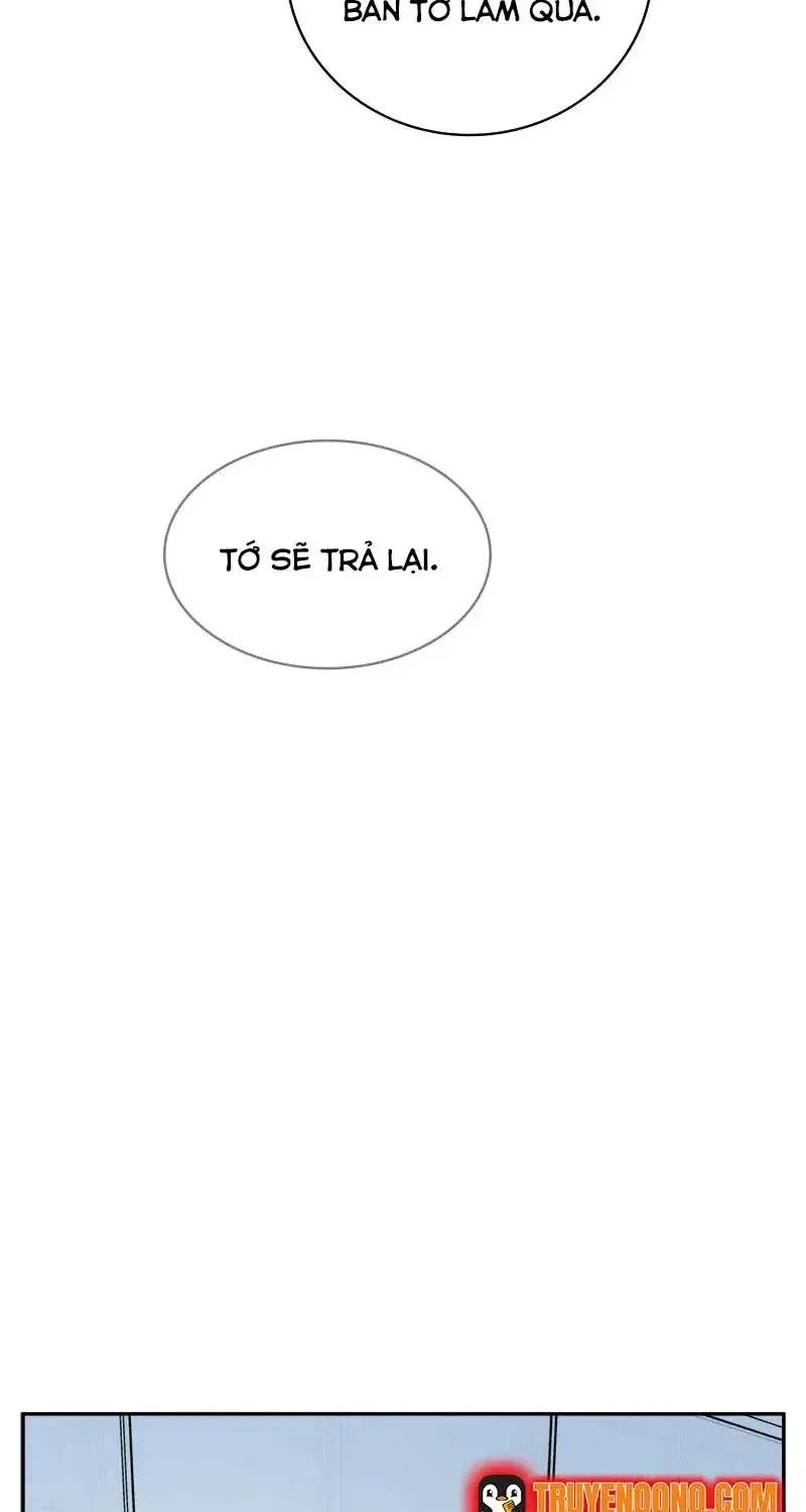 Chapter 3