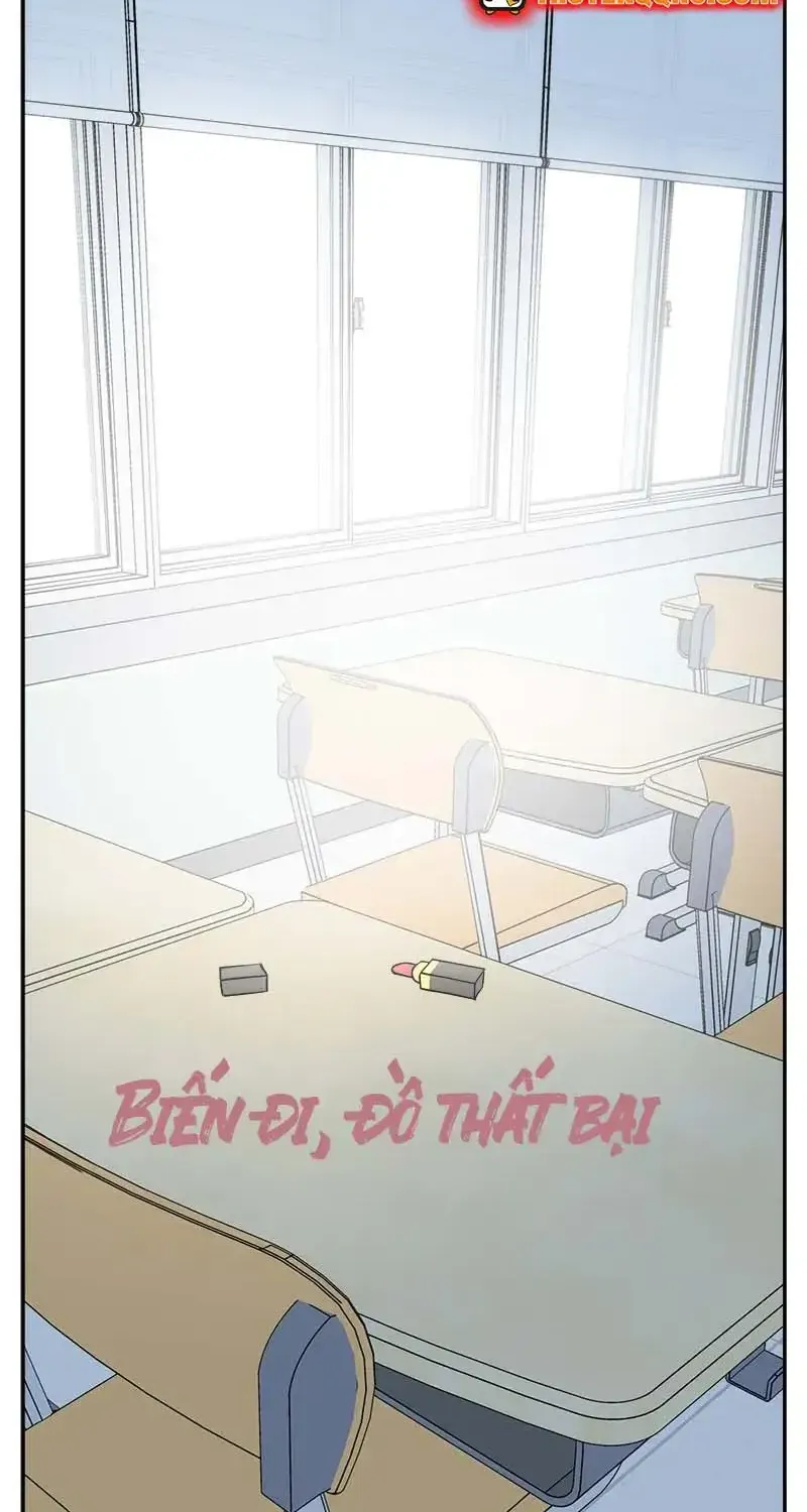 Chapter 3