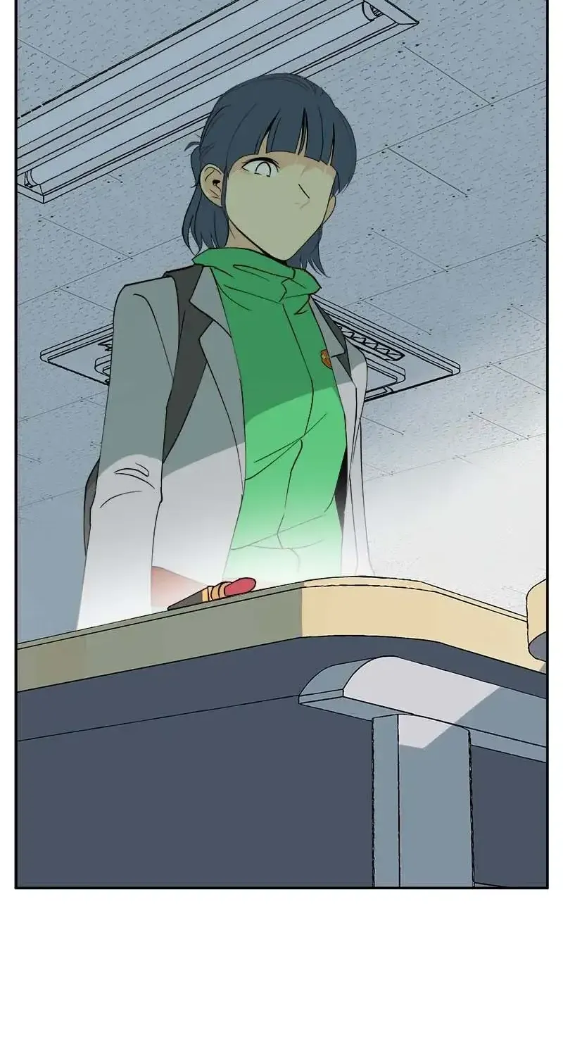 Chapter 3