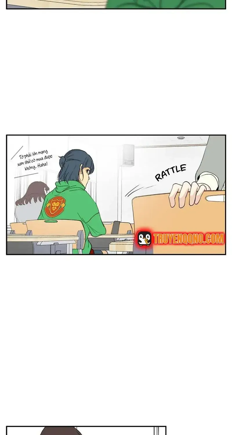 Chapter 3