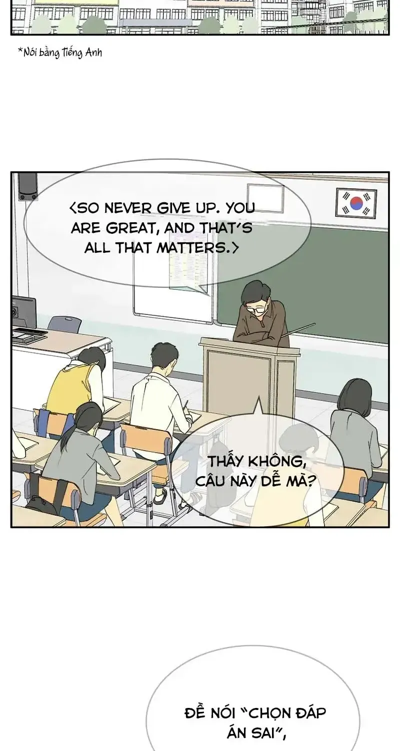 Chapter 3