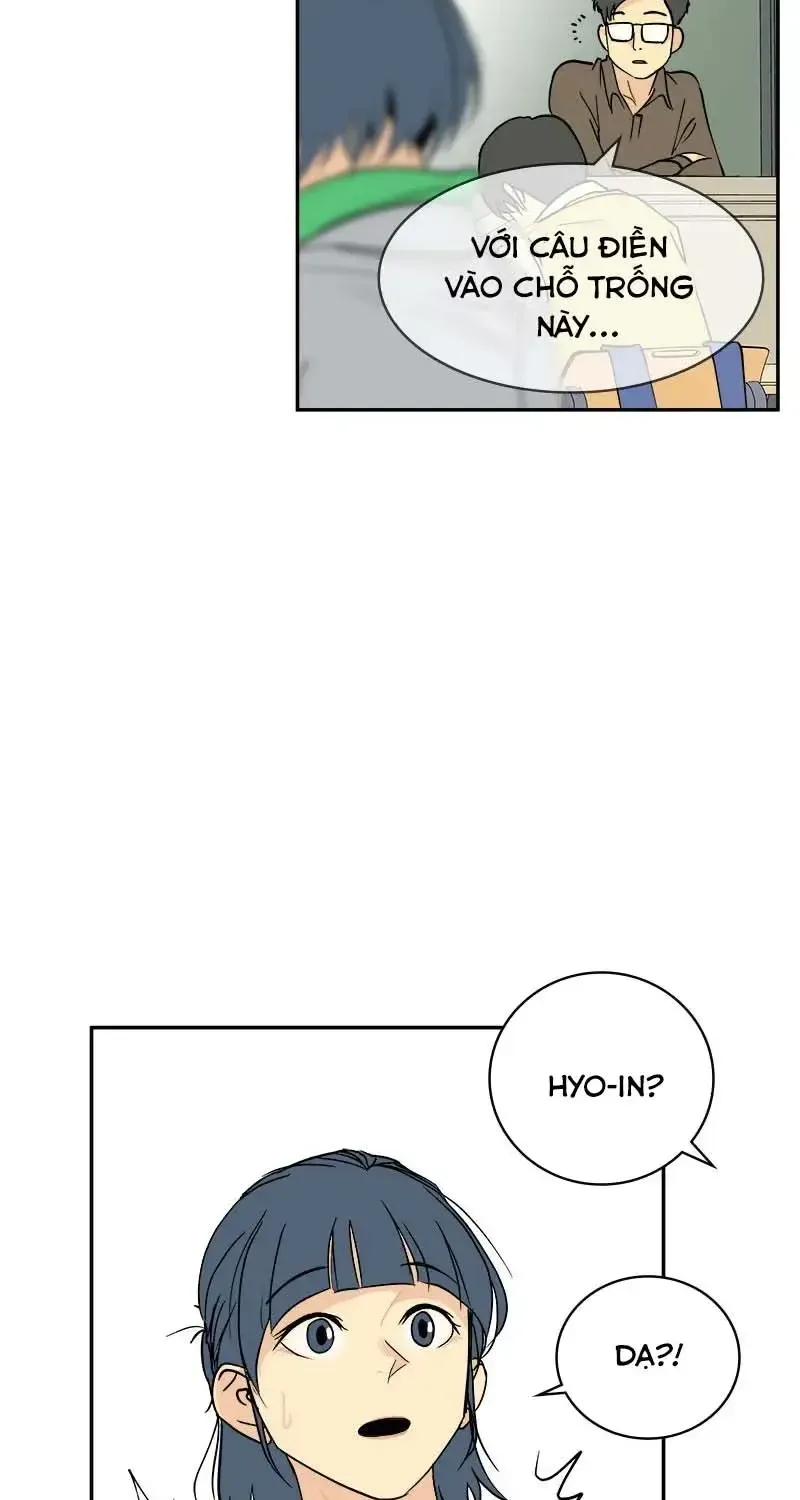 Chapter 3