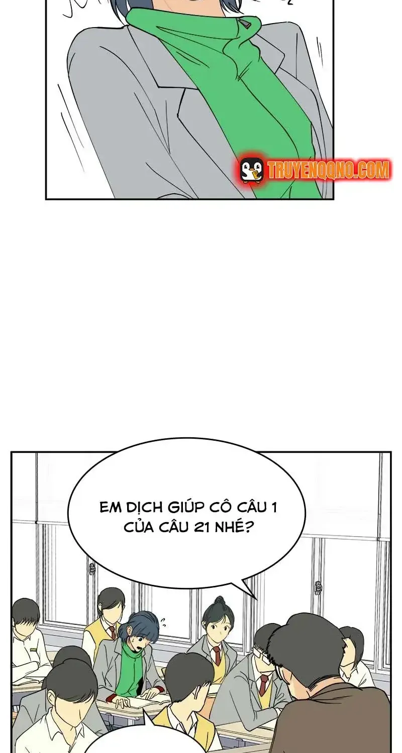 Chapter 3