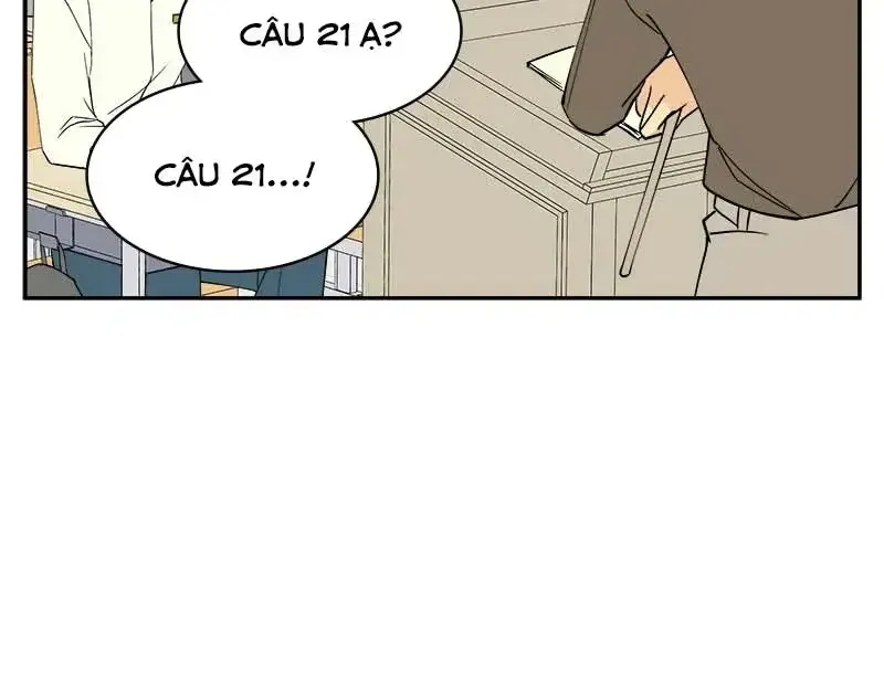 Chapter 3
