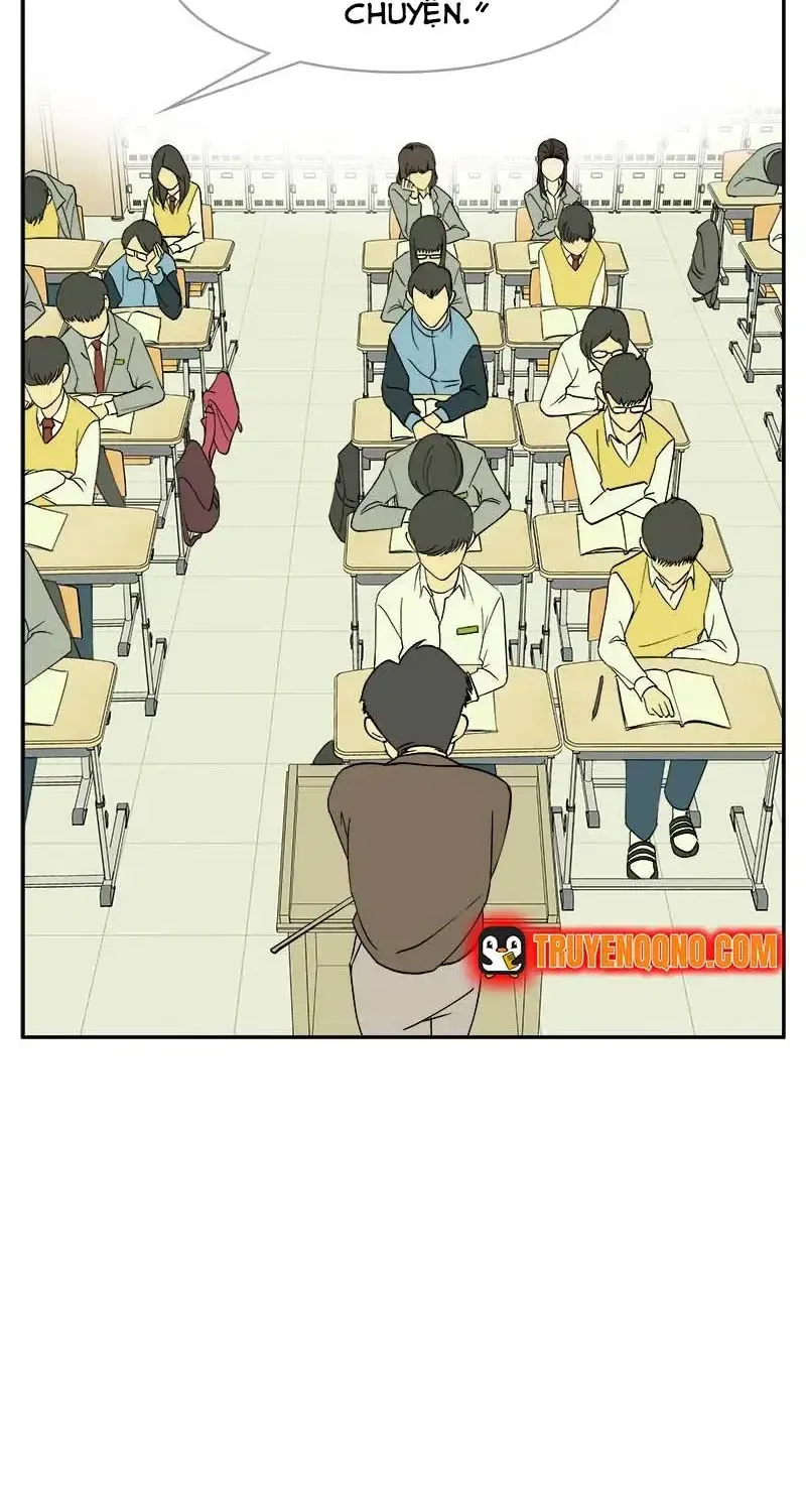Chapter 3