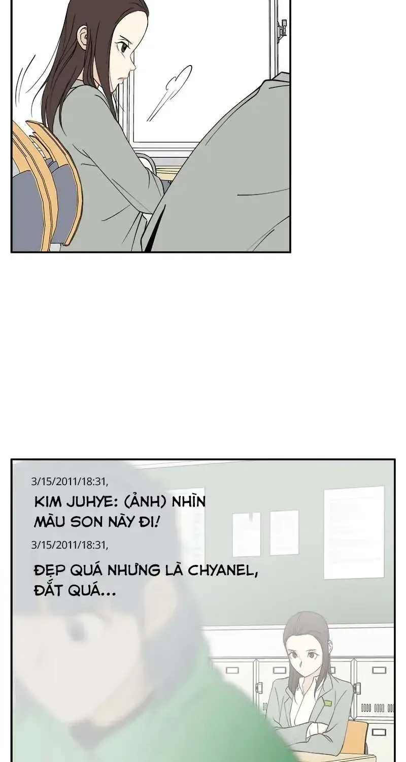 Chapter 3