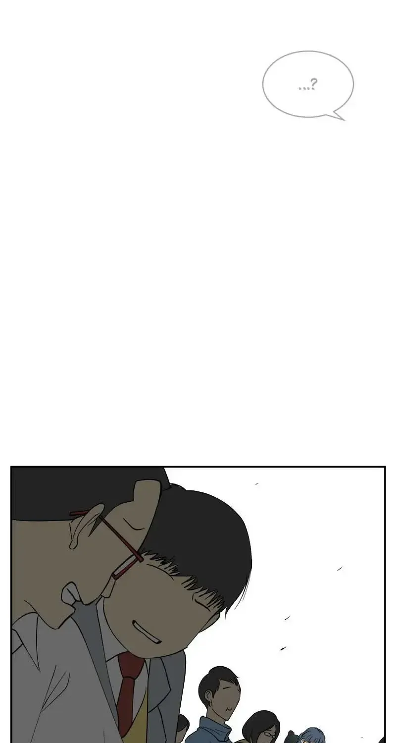Chapter 3