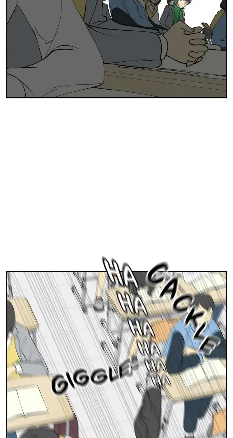 Chapter 3