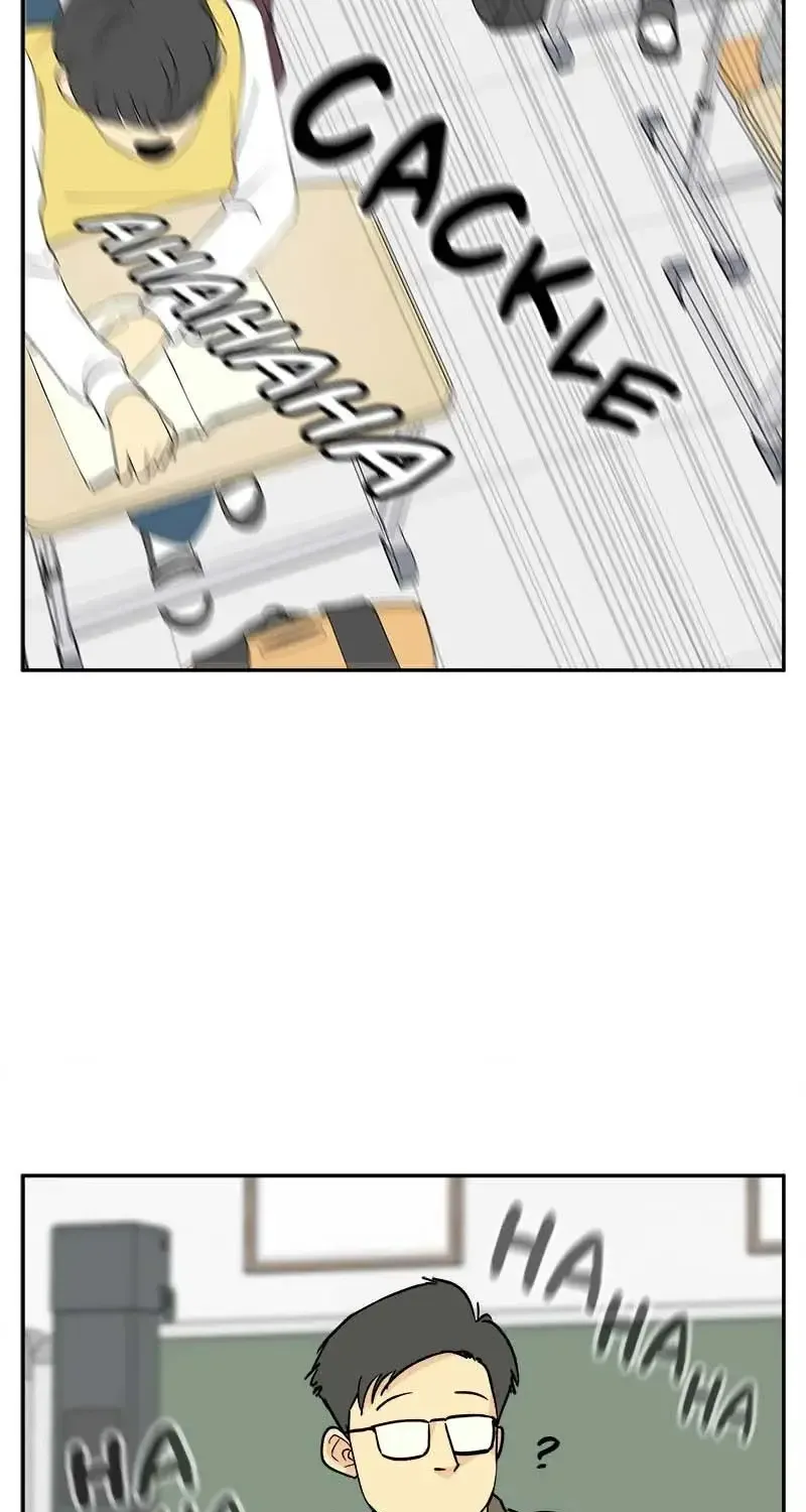 Chapter 3