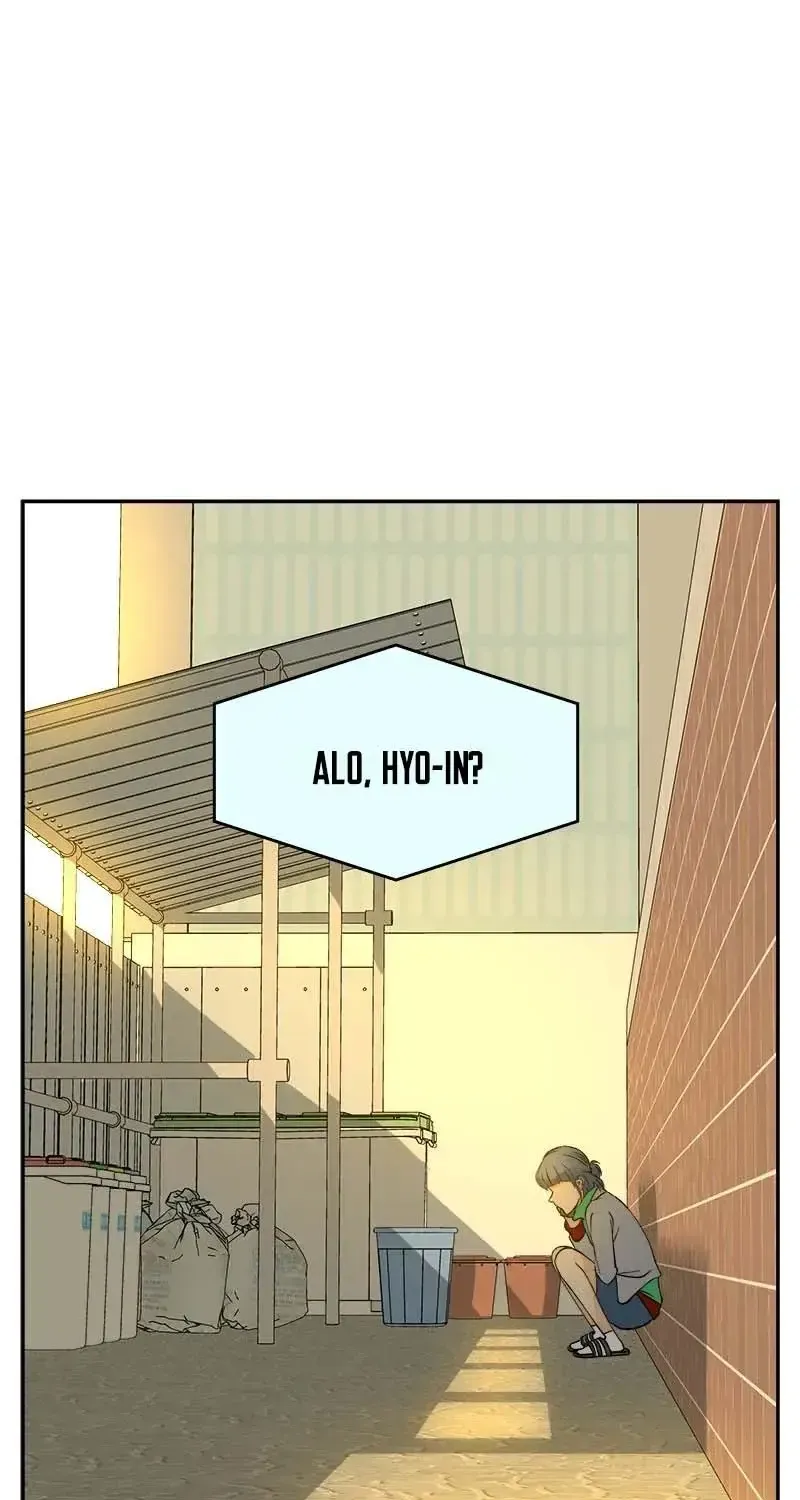 Chapter 3