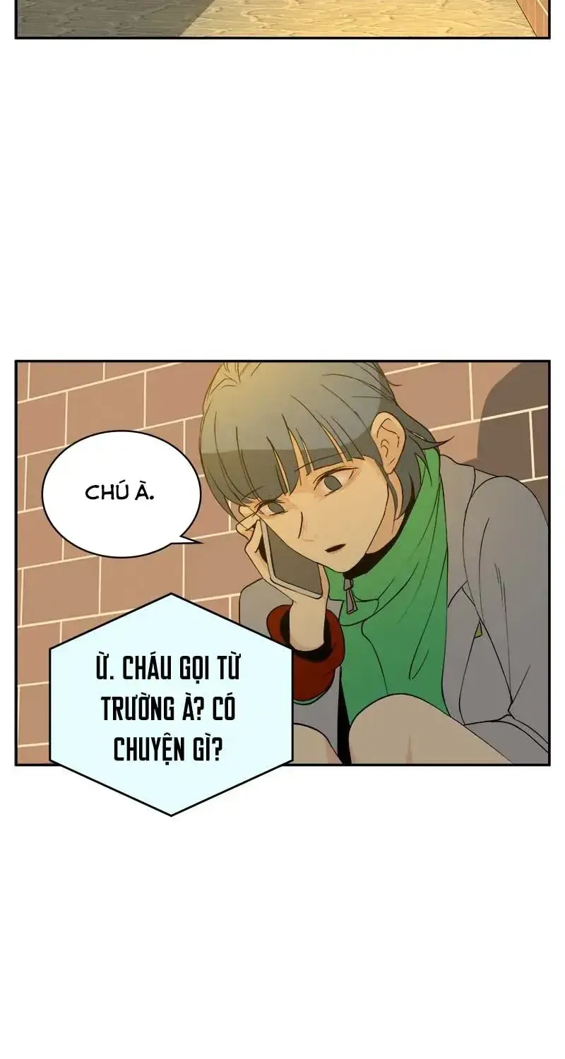 Chapter 3