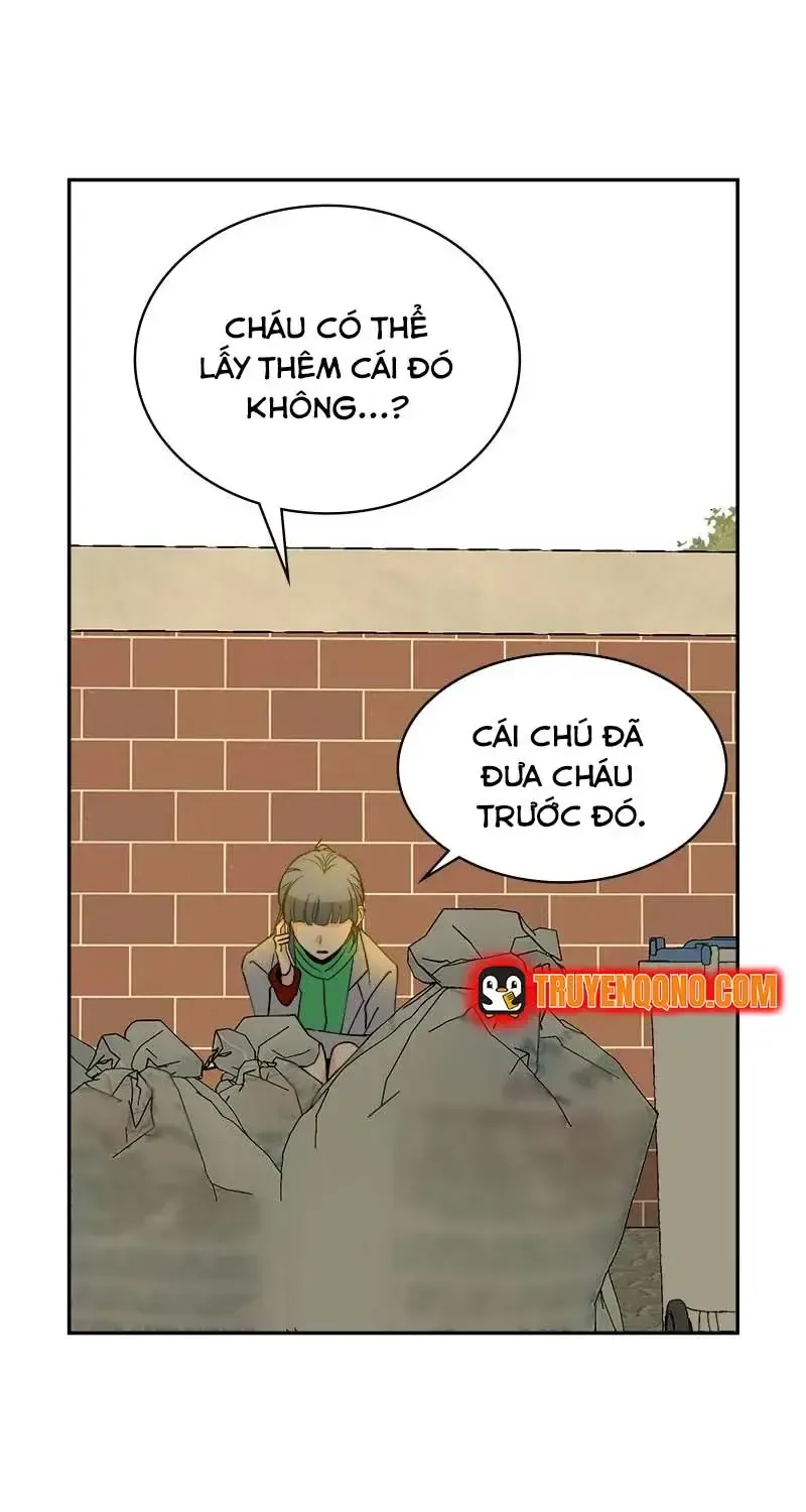 Chapter 3