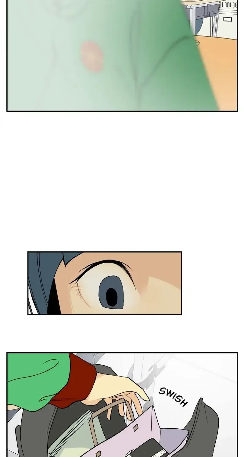 Chapter 3