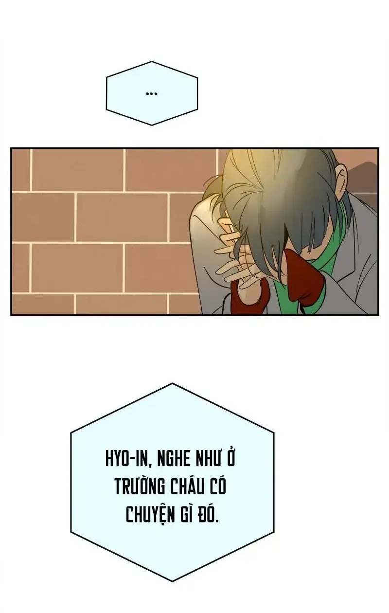 Chapter 3