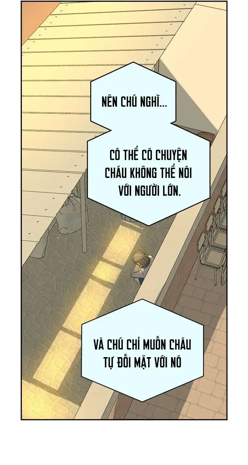 Chapter 3