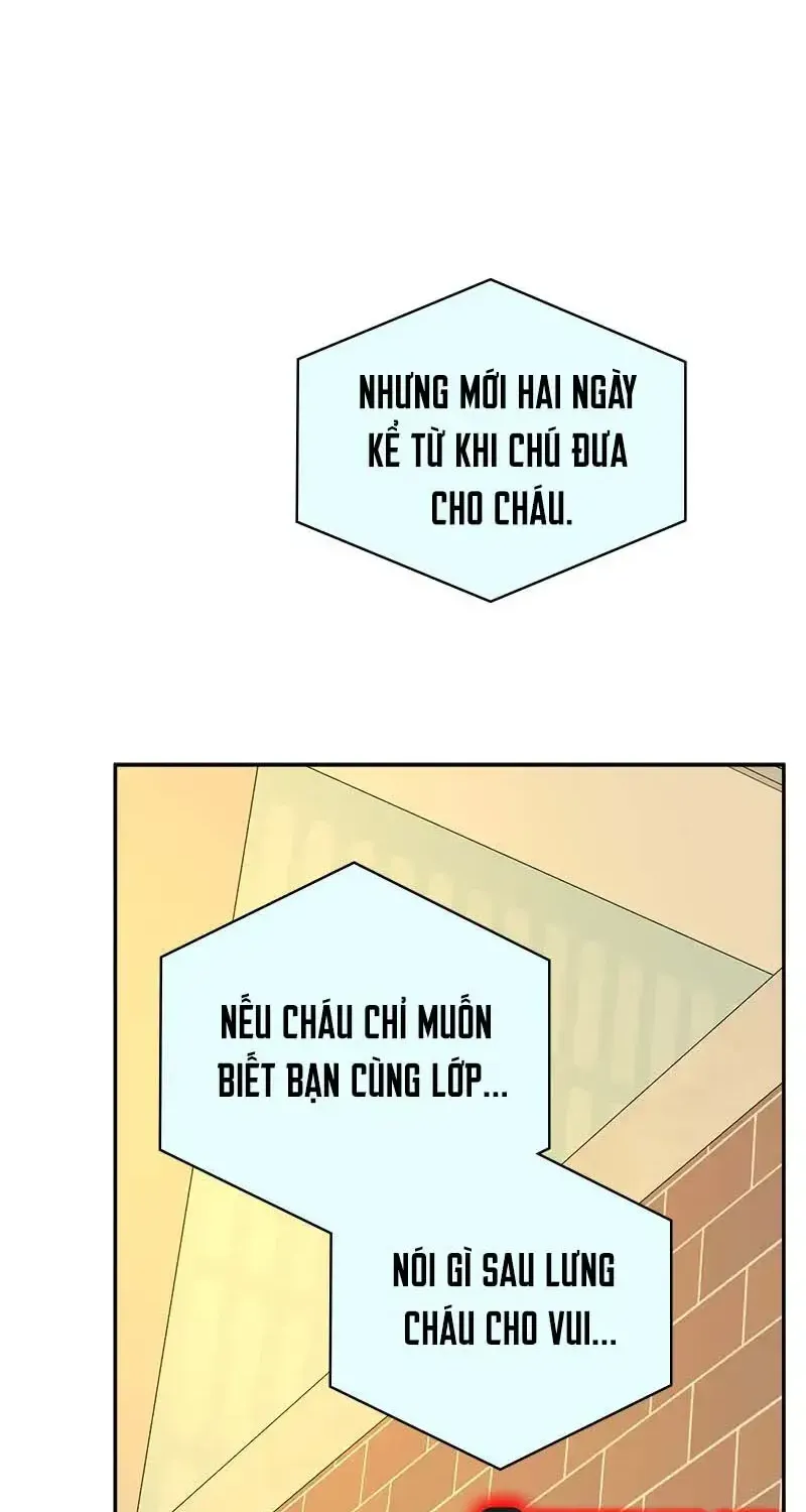 Chapter 3