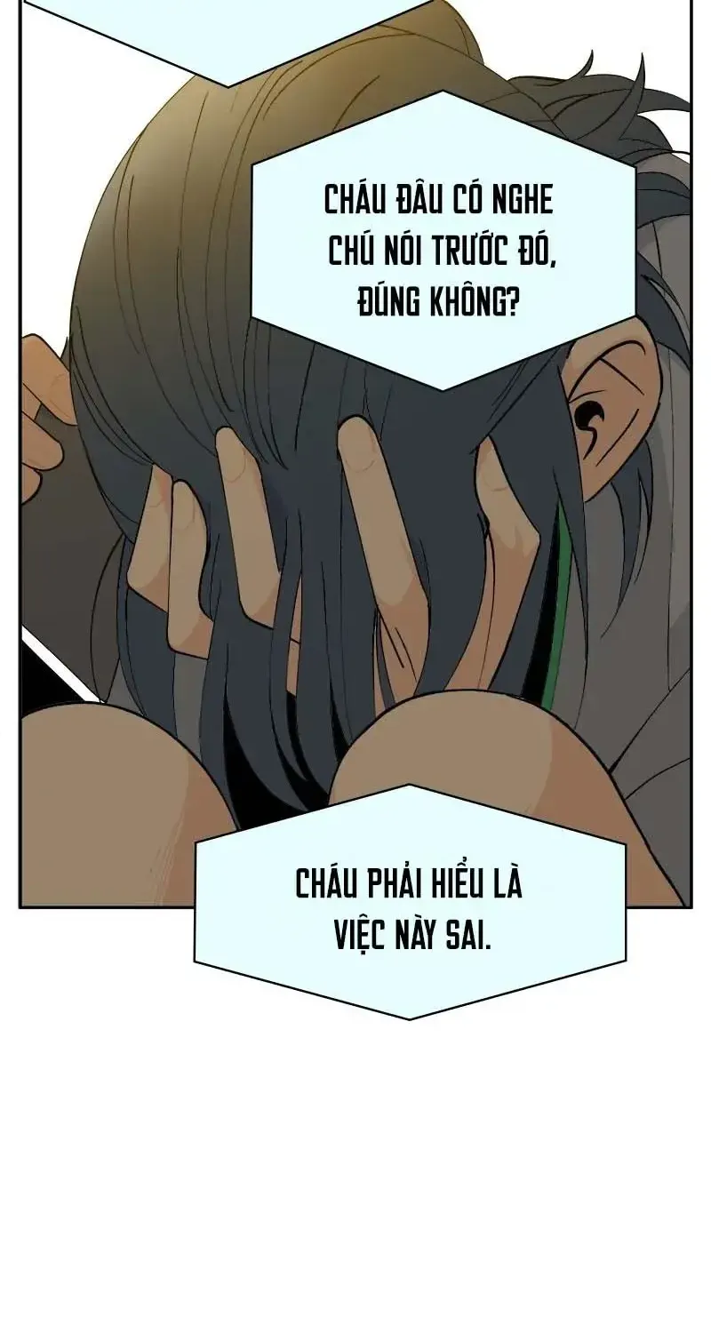 Chapter 3