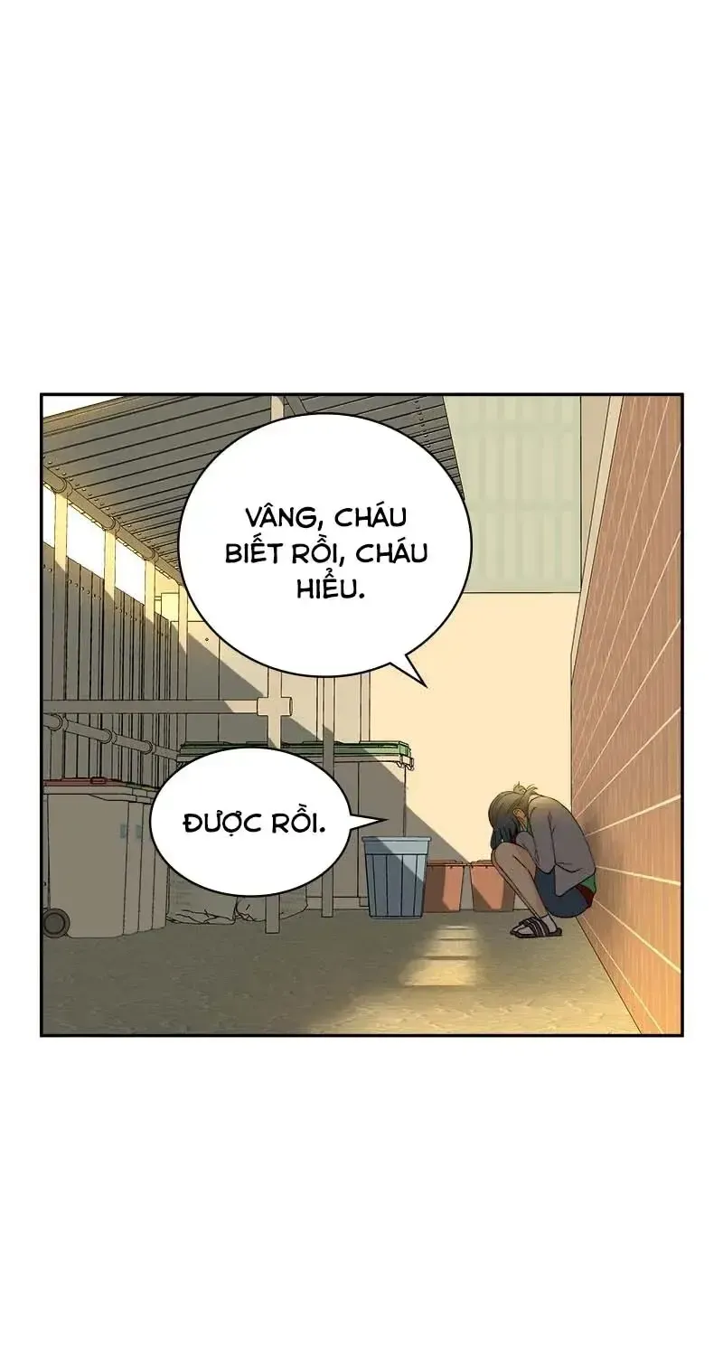 Chapter 3