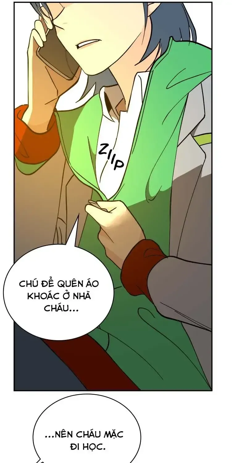 Chapter 3