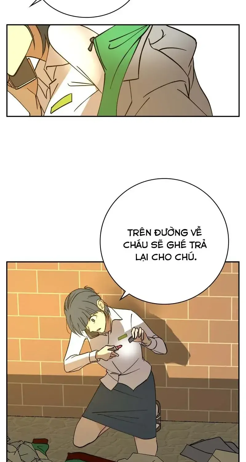 Chapter 3
