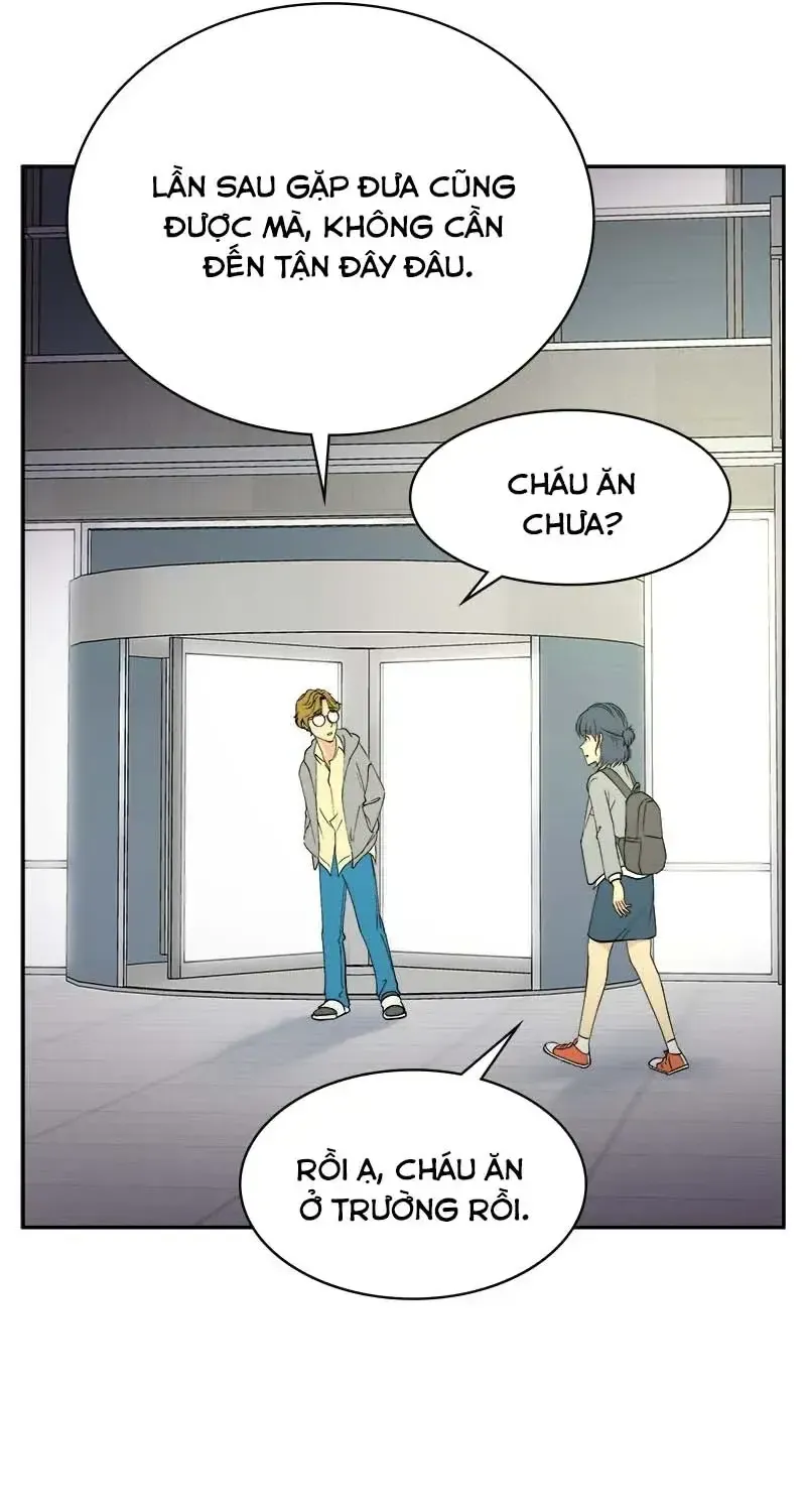 Chapter 3