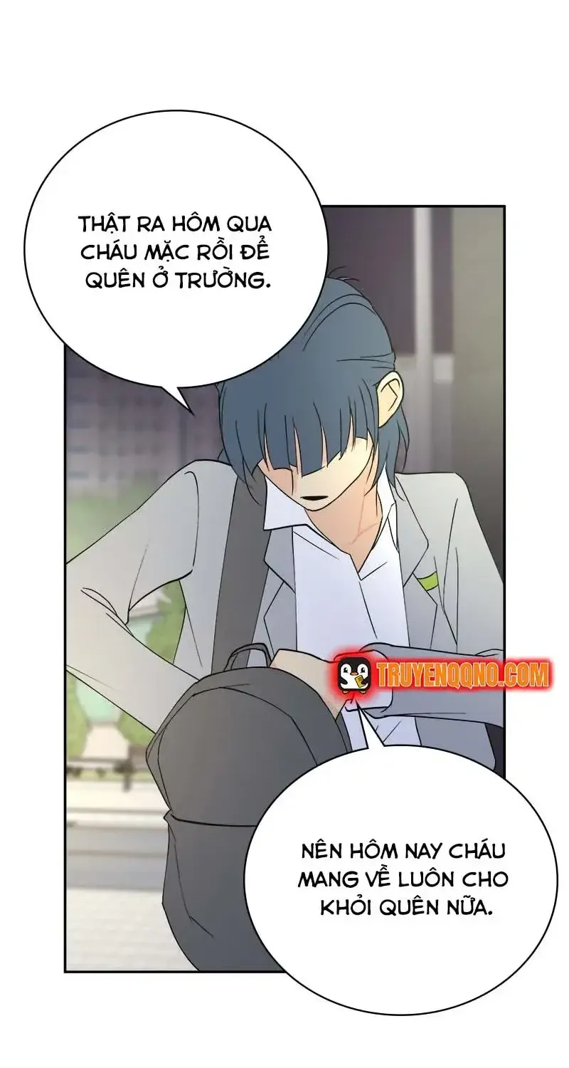 Chapter 3