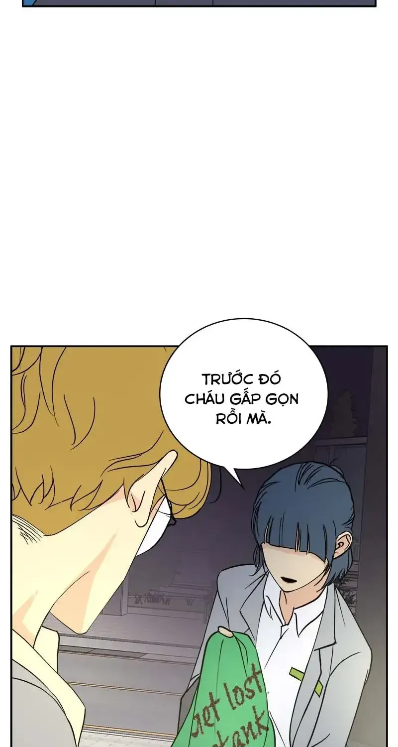 Chapter 3