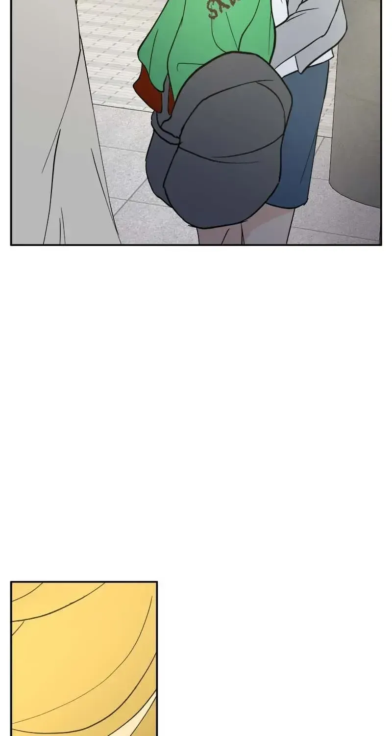 Chapter 3