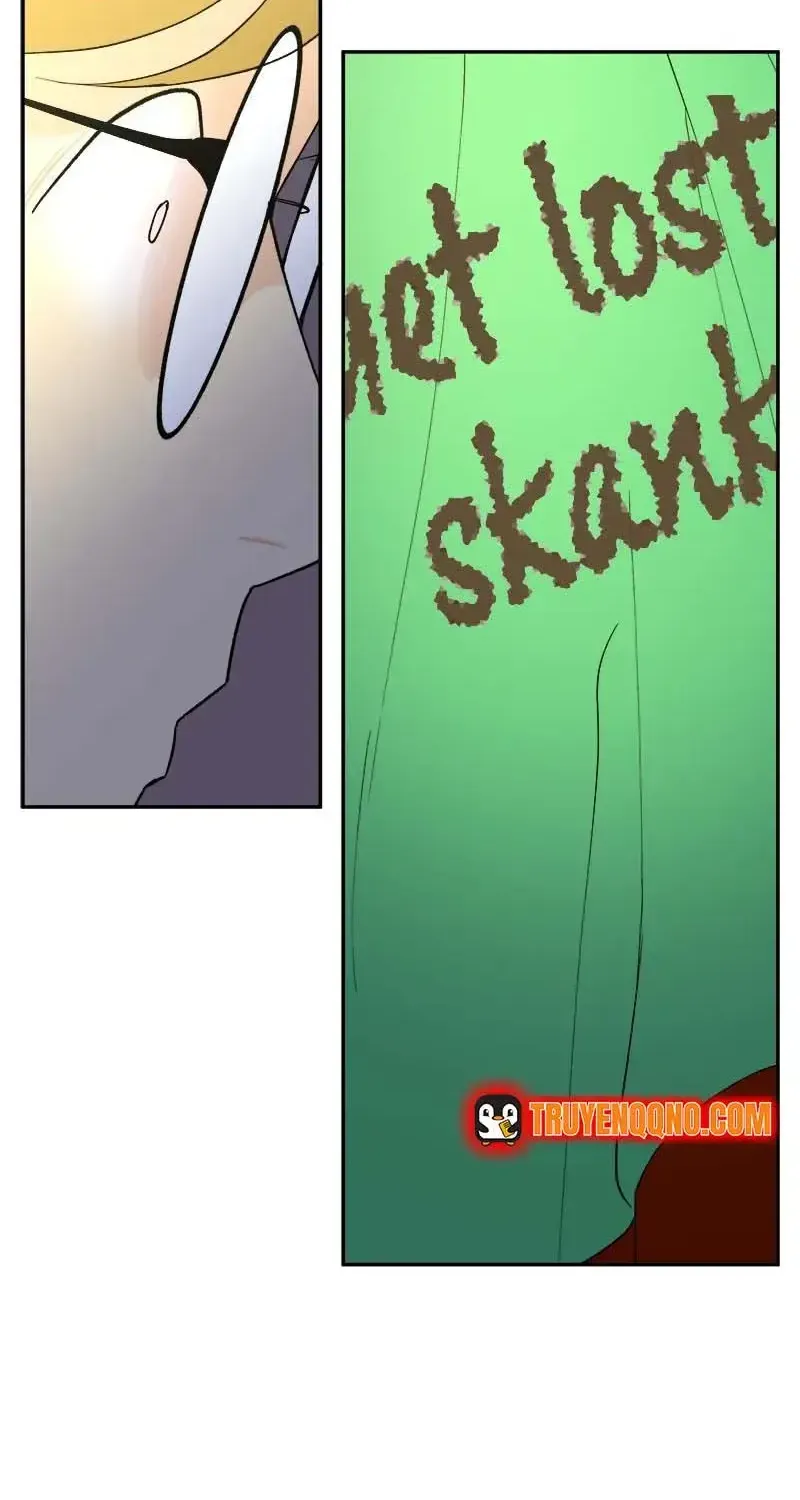 Chapter 3