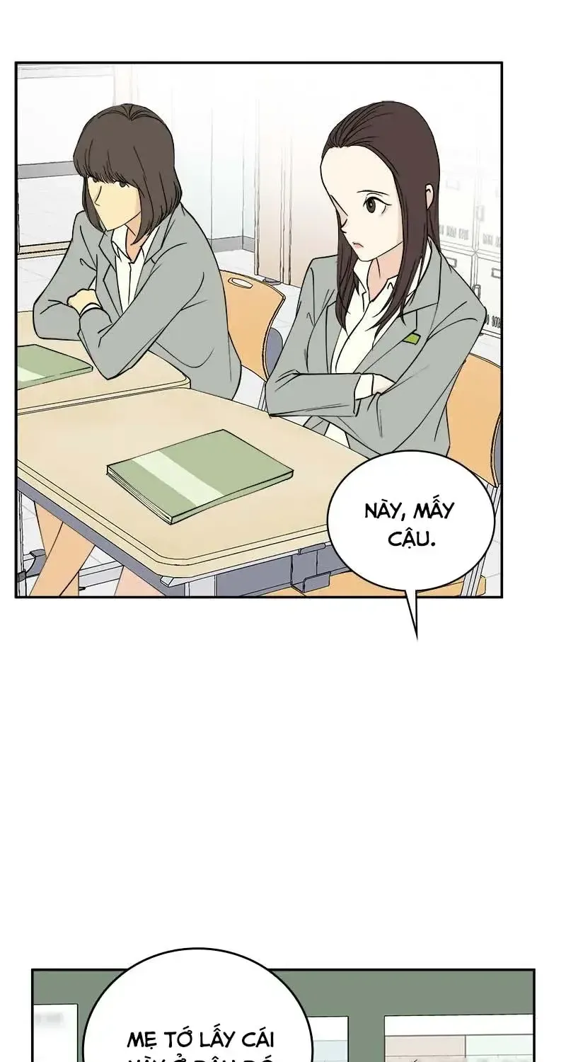 Chapter 3