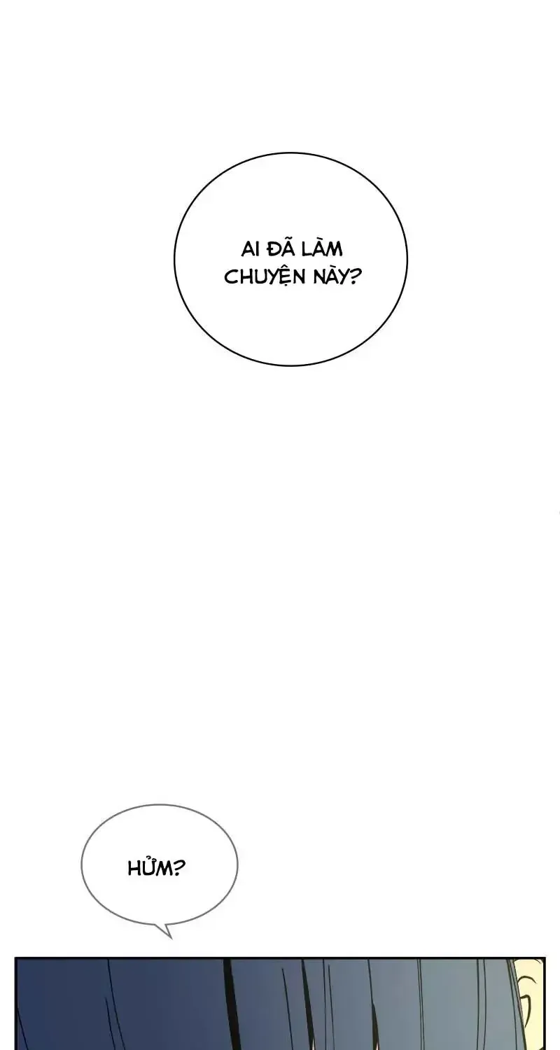 Chapter 3