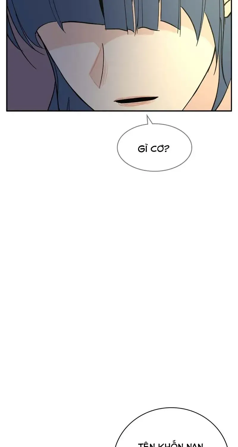 Chapter 3