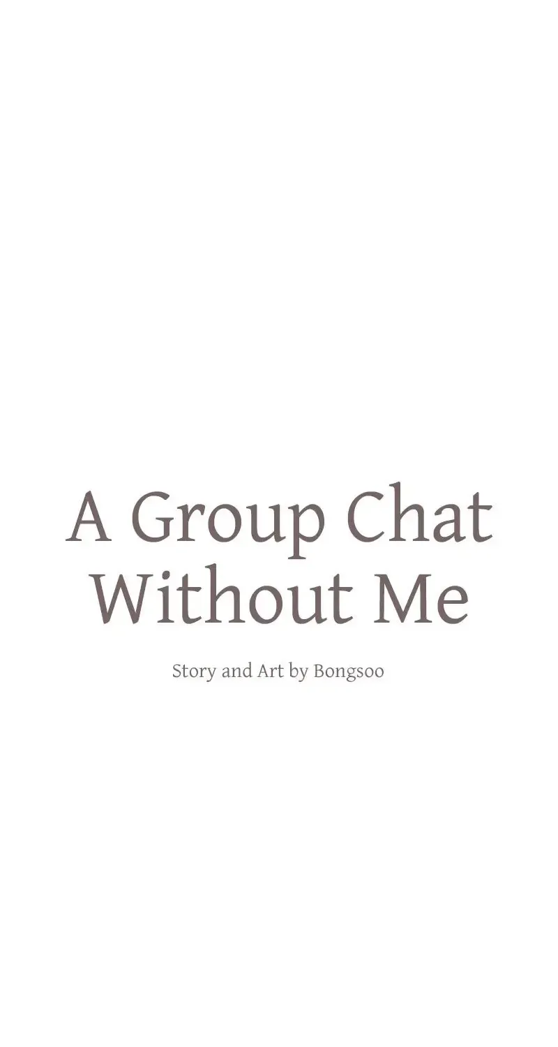 Chapter 4
