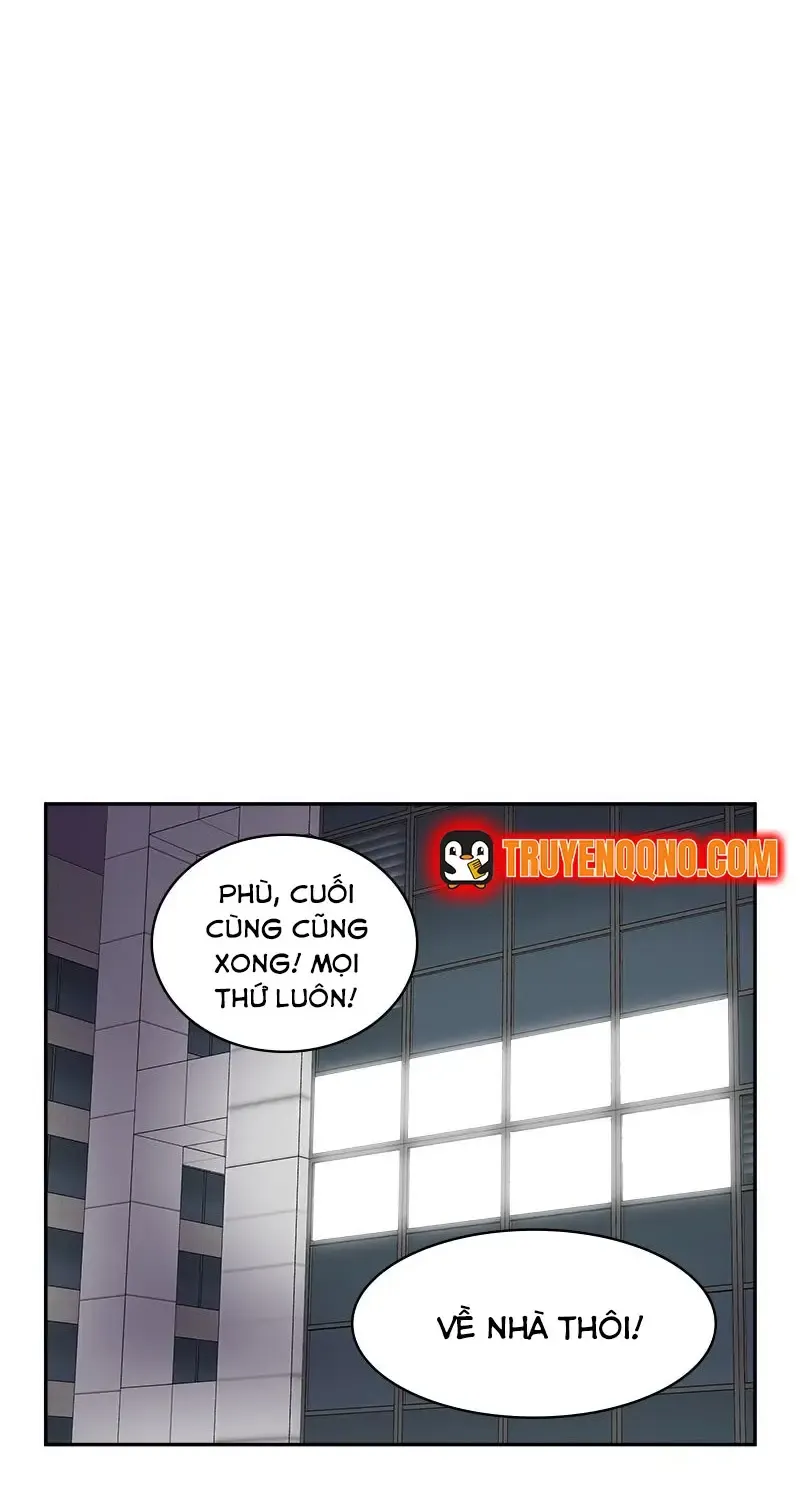 Chapter 4