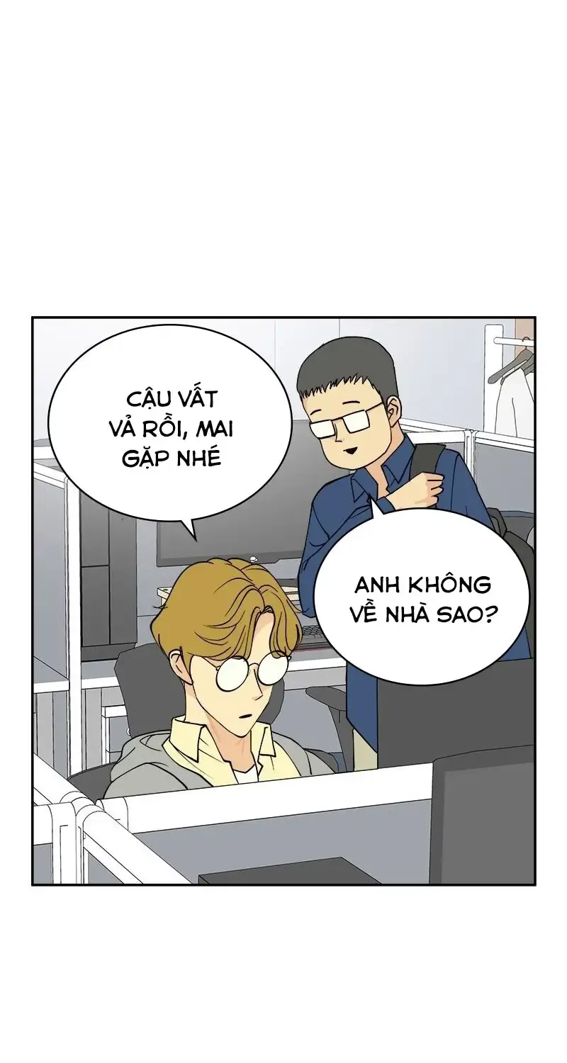 Chapter 4