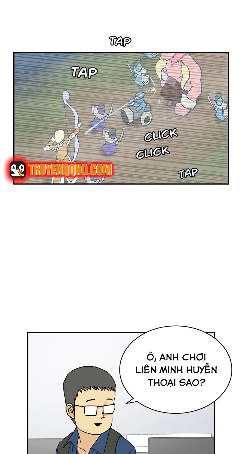 Chapter 4
