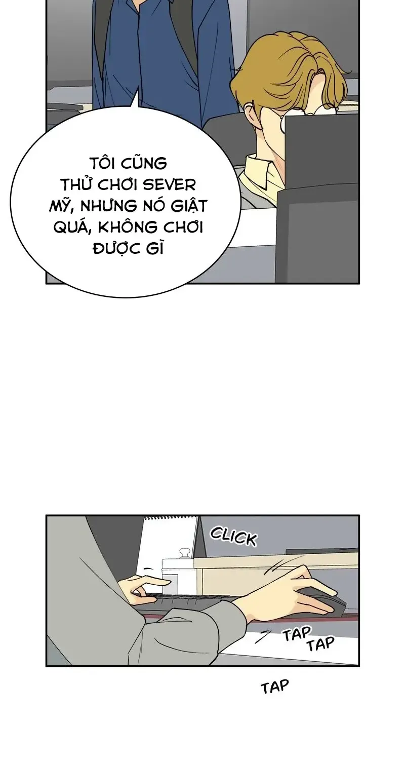 Chapter 4