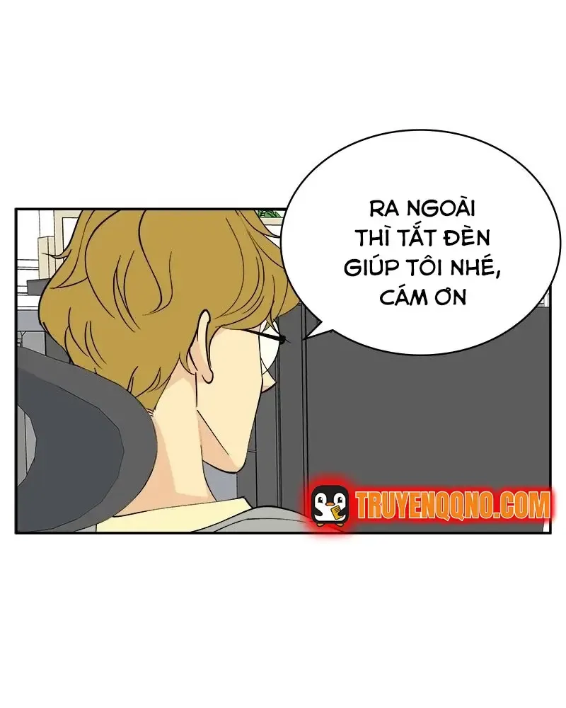 Chapter 4