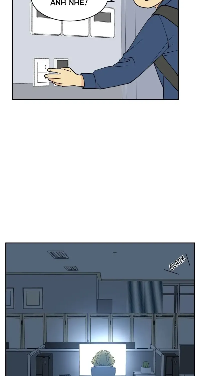 Chapter 4