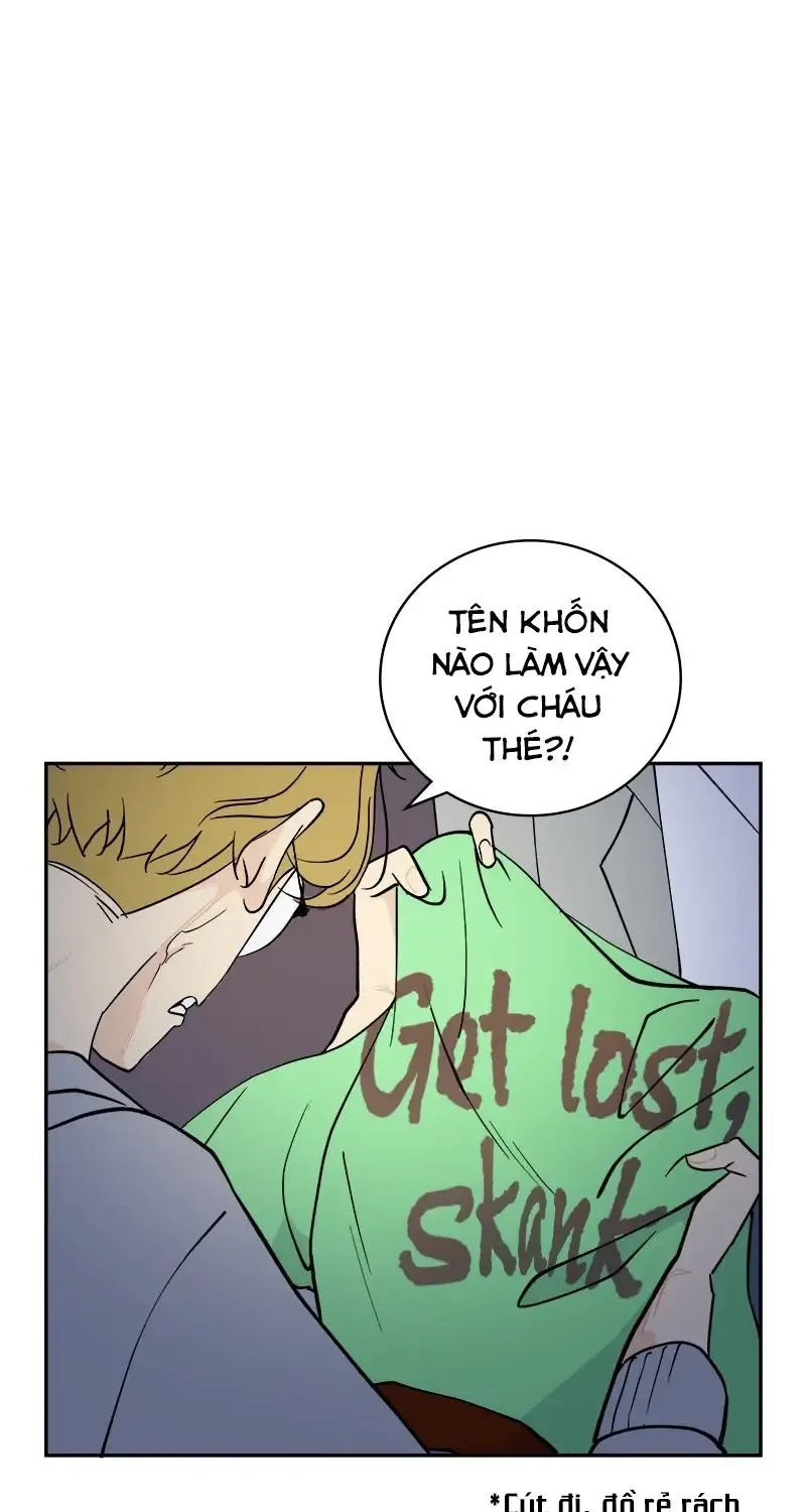 Chapter 4