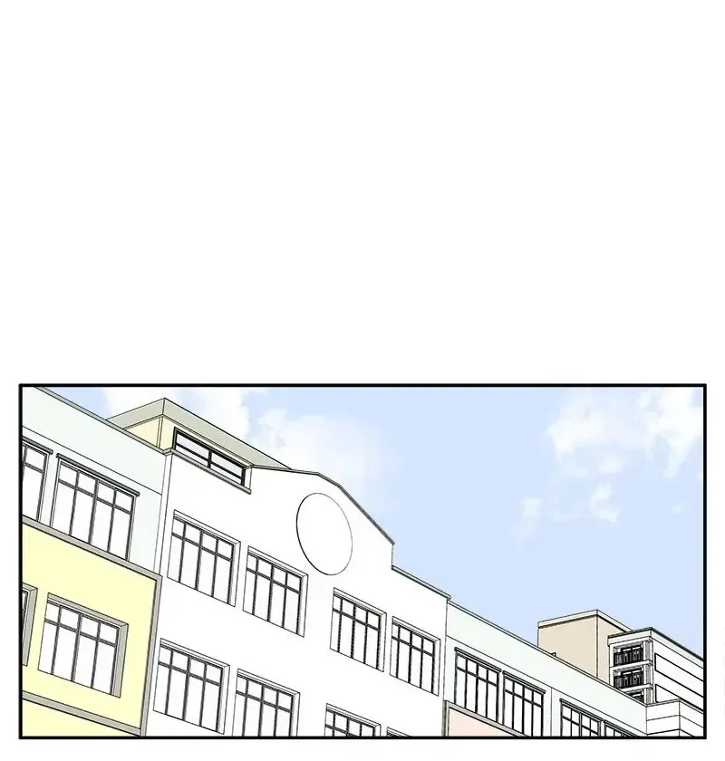 Chapter 4