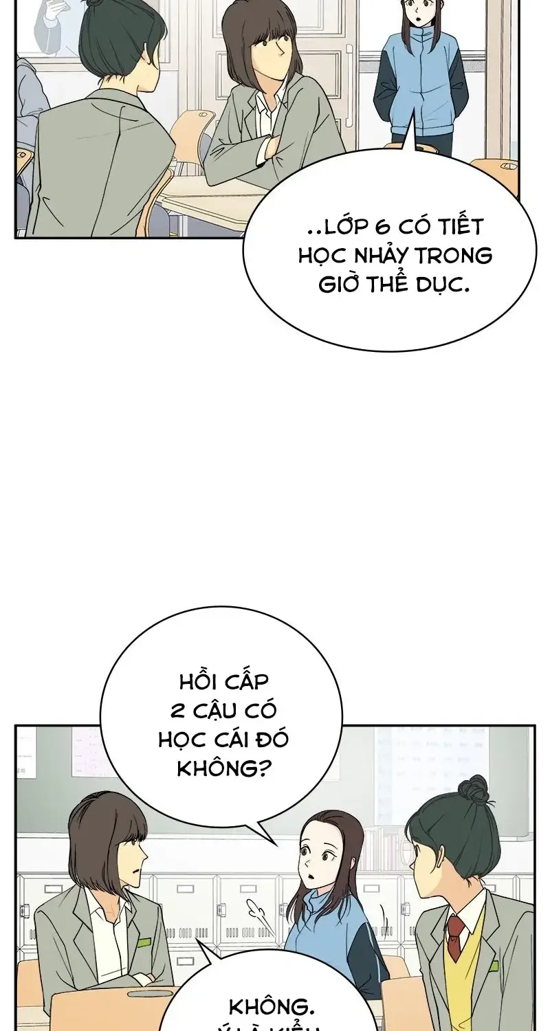 Chapter 4
