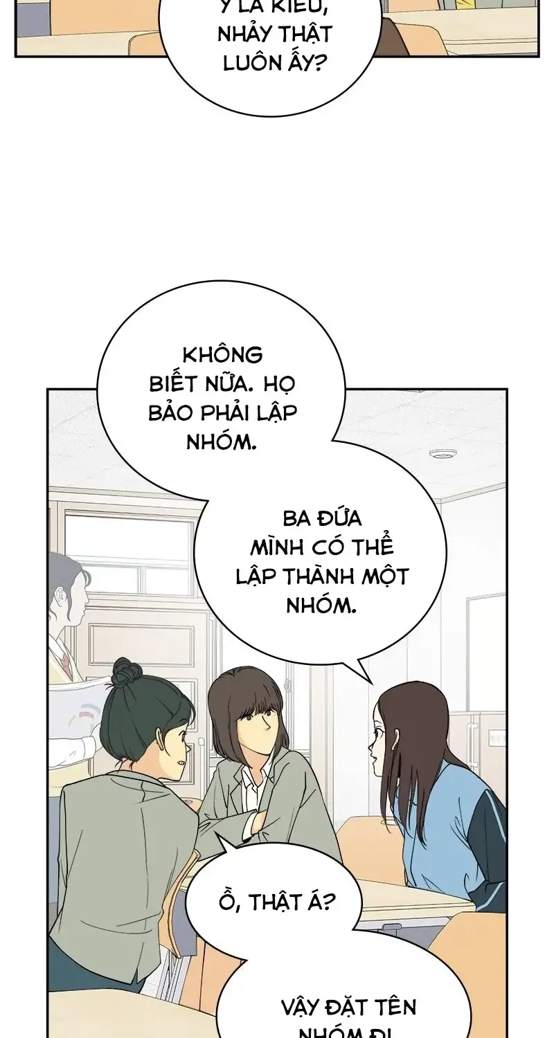 Chapter 4